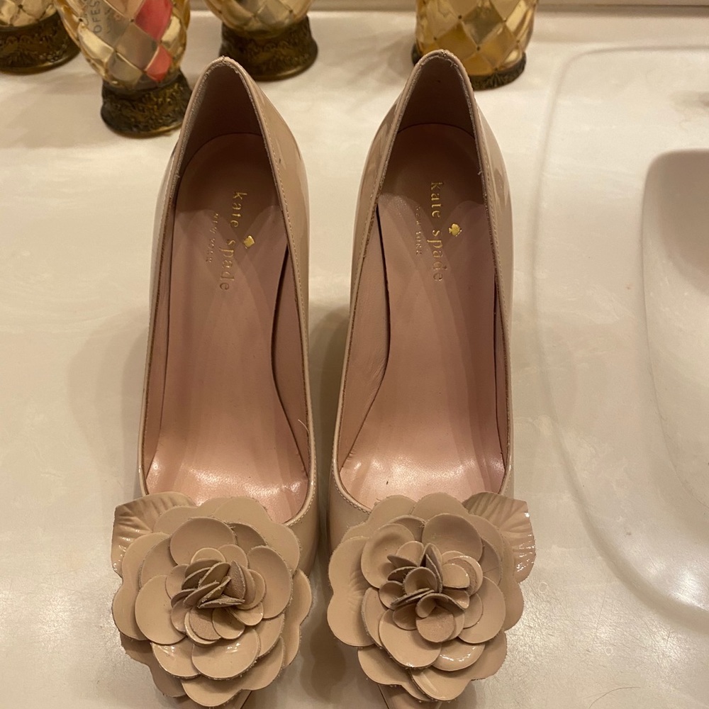 Kate Spade Shoes
